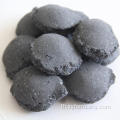 Briquettes Ferro ซิลิคอนคุณภาพสูง